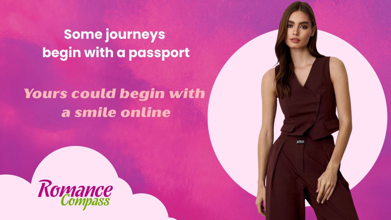 foreign brides online